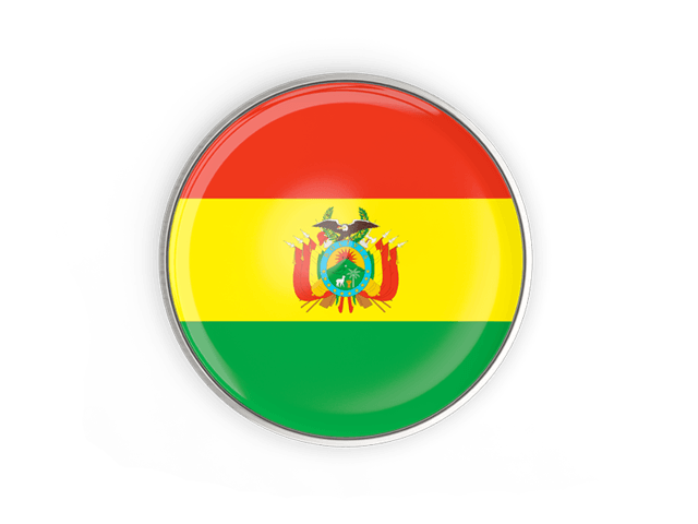 Bolivia