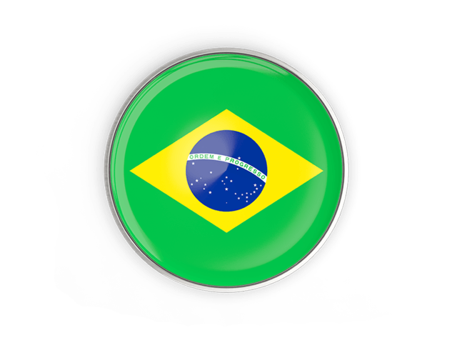 Brazil