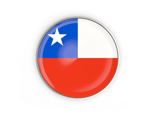 Chile