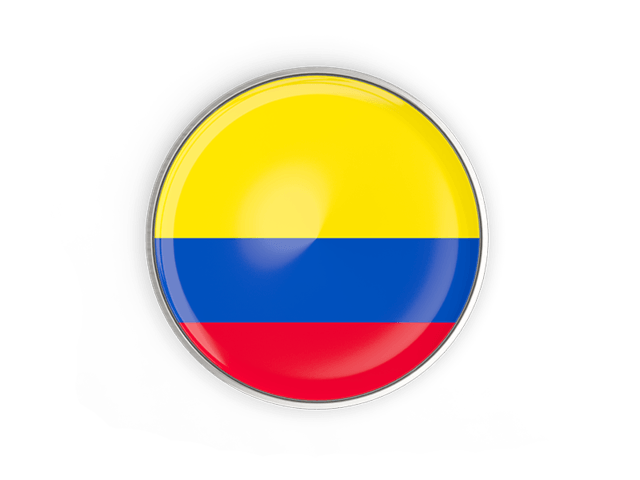 Colombia