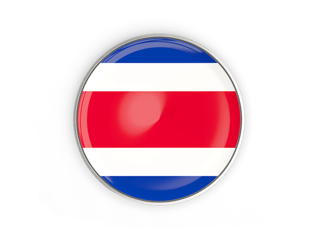 Costa Rica