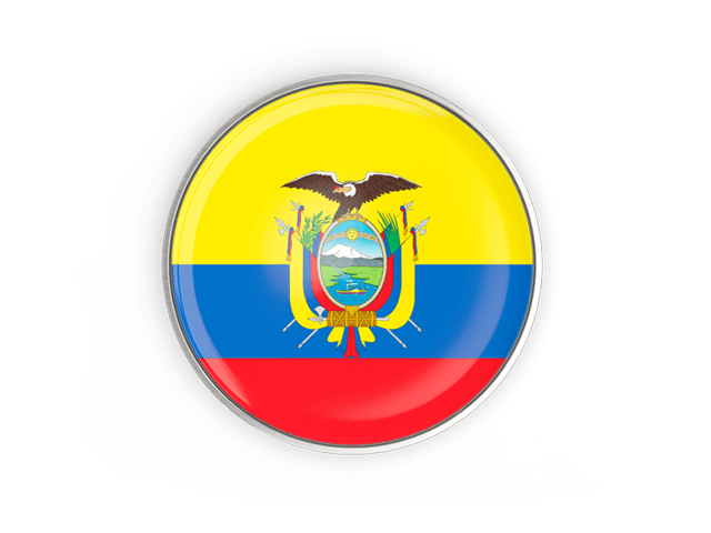 Ecuador