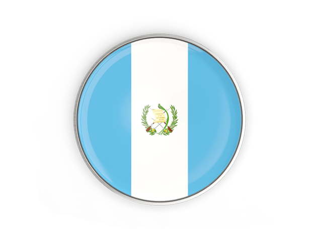 Guatemala