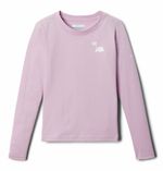 Camisetas-Hazeldel-Hill-Ls