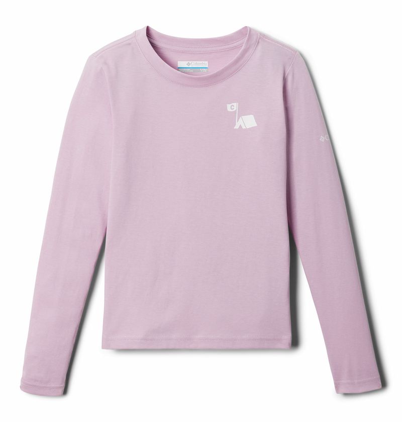 Camisetas-Hazeldel-Hill-Ls
