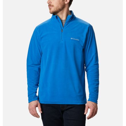 Columbia Colombia | Tienda online de ropa outdoors