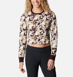 Camisetas-North-Cascades-Ls