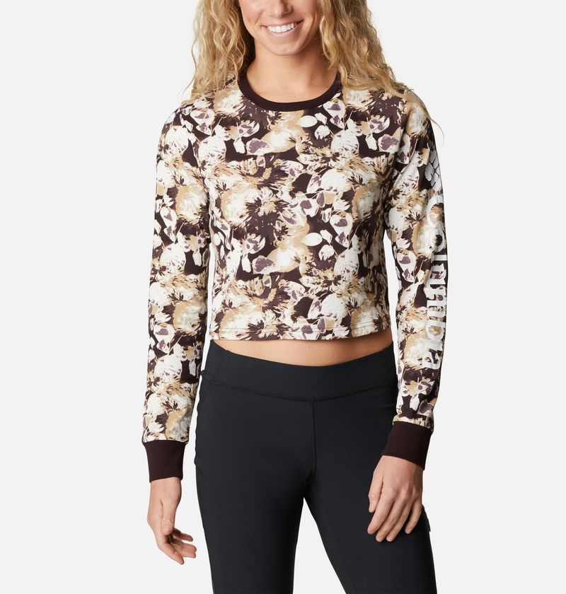 Camisetas-North-Cascades-Ls