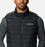 Chalecos-Powder-Lite-Vest