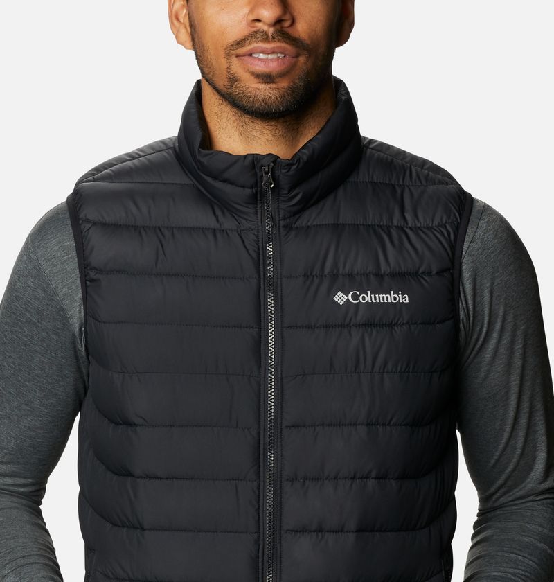 Chalecos-Powder-Lite-Vest