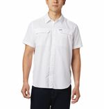 Camisas-Silver-Ridge-2.0