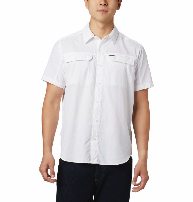 Camisas-Silver-Ridge-2.0