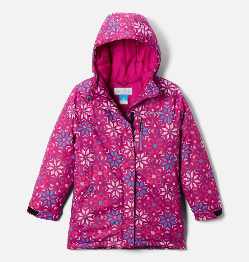 Chaquetas-Alpine-Free-Fall-Ii