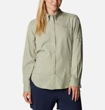 Camisas-Tamiami-Ii-Ls-Shirt