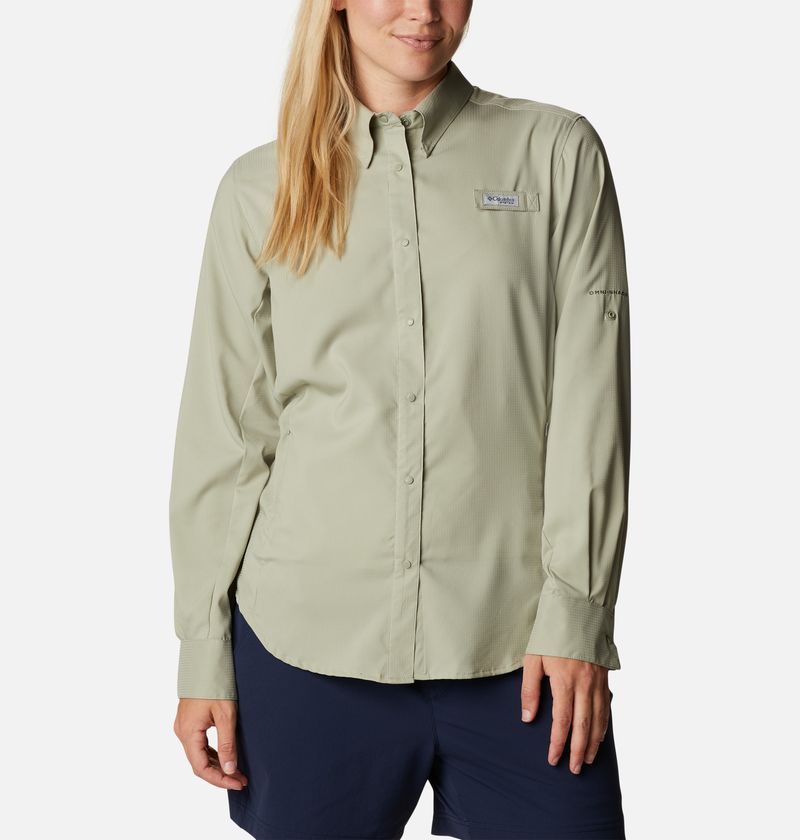 Camisas-Tamiami-Ii-Ls-Shirt