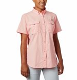Camisas-Womens-Bahama-Ss