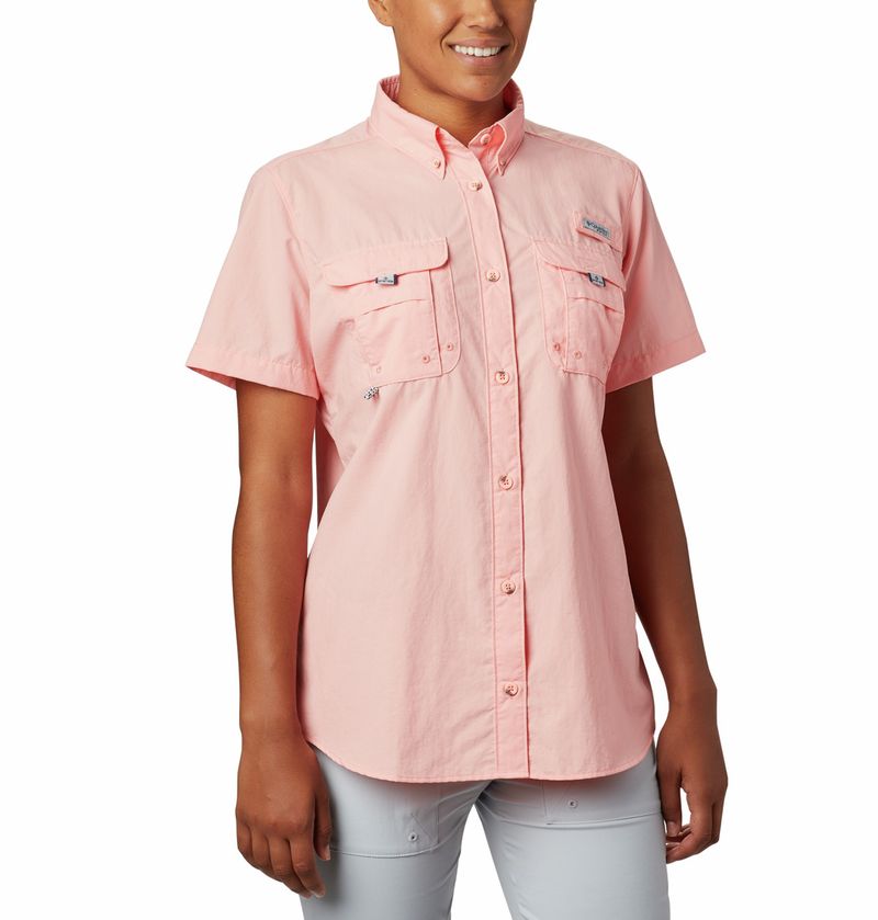 Camisas-Womens-Bahama-Ss