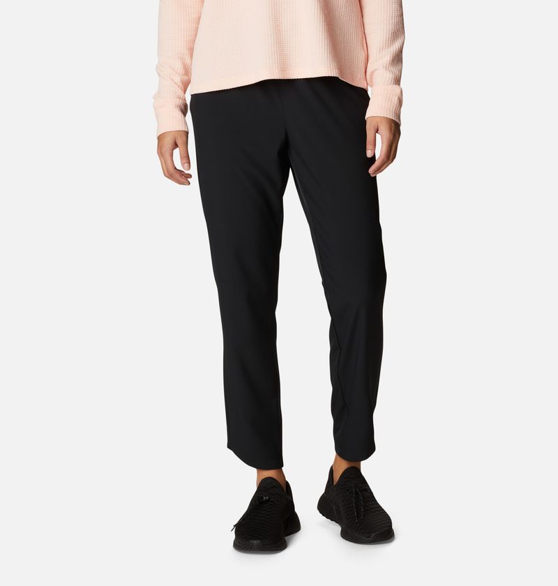 Pantalones-Hike-Pant