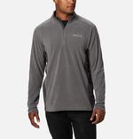Chaquetas-Klamath-Range-Half