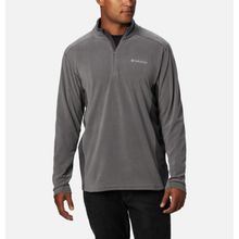 Fleece Klamath Range™ II Half Zip Para Hombre