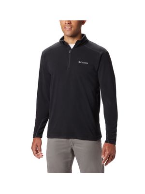Fleece Klamath Range™ II Half Zip Para Hombre