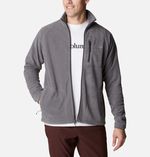 Chaquetas-Fast-Trek-Ii-Fleece