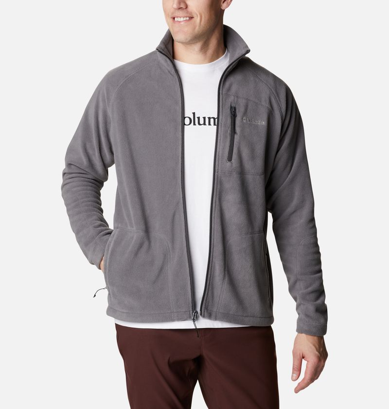 Chaquetas-Fast-Trek-Ii-Fleece