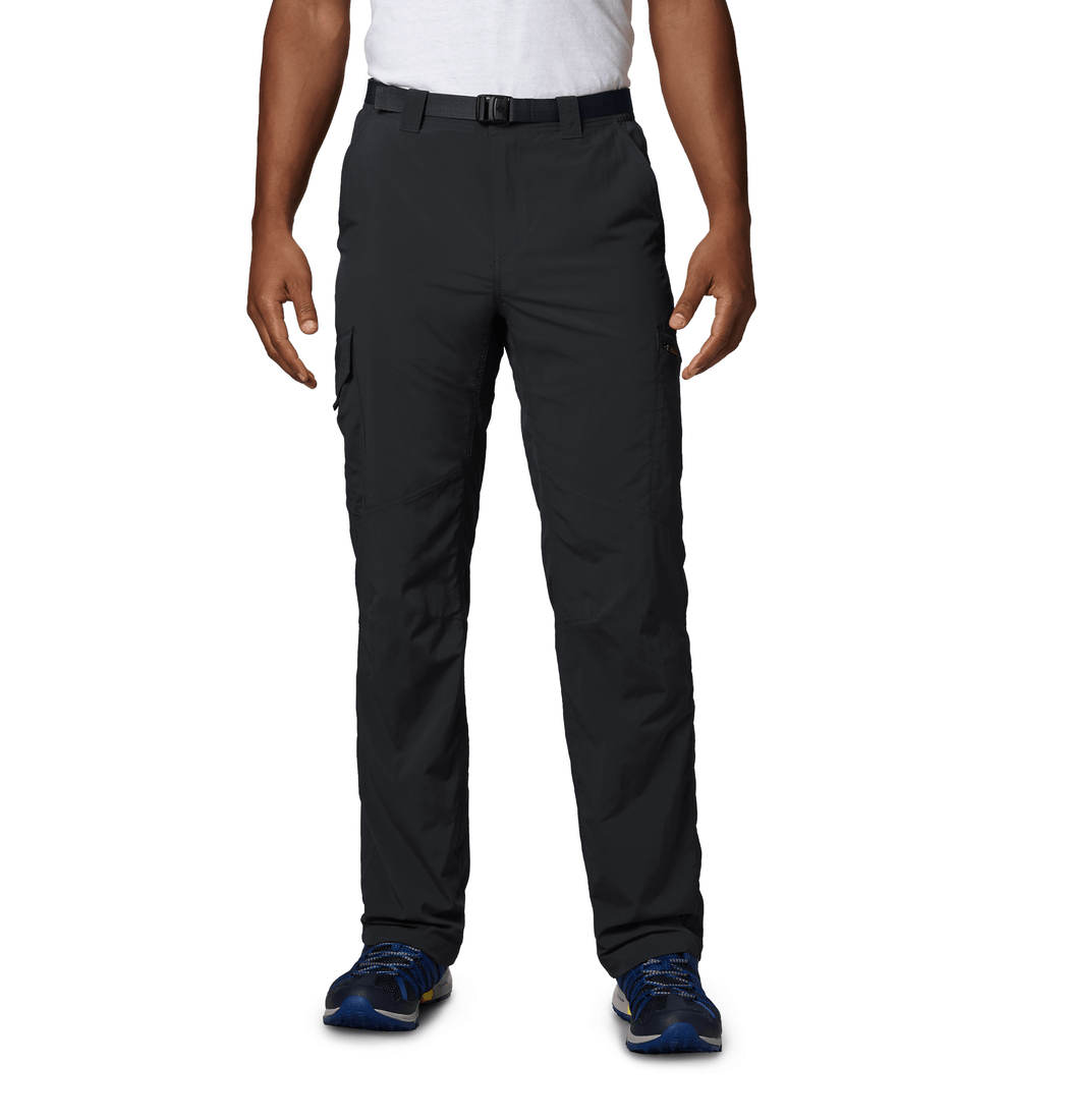 Pantalones columbia de hombre sale