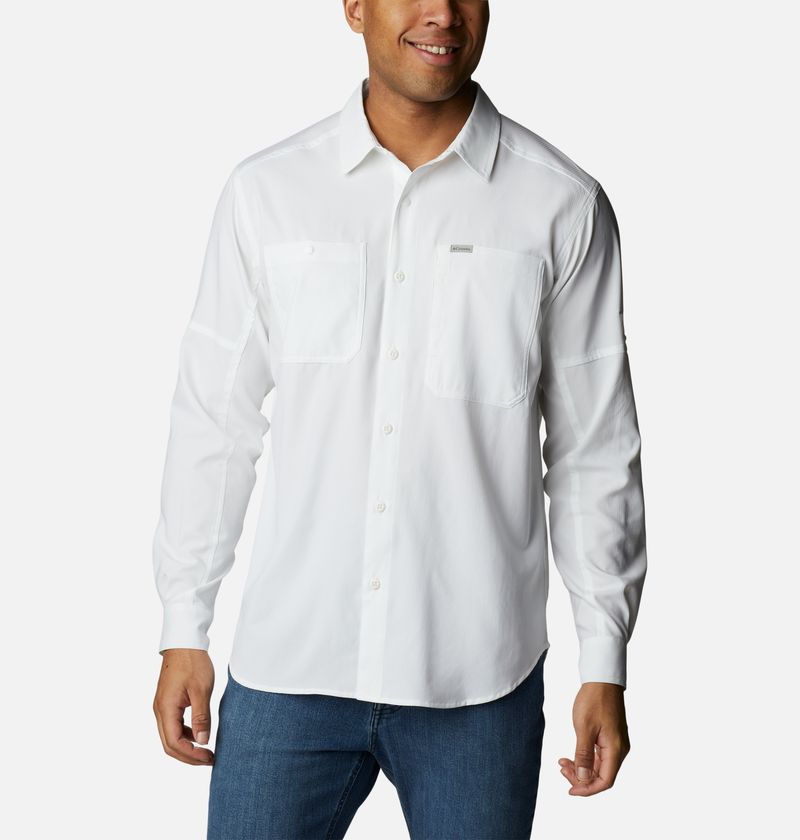 Camisas-Silver-Rdg-Lg-Sleeve