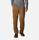 Pantalones-Silver-Rdg-Conv-Pant