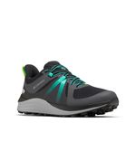 Zapatos-Escape-Pursuit-Outd