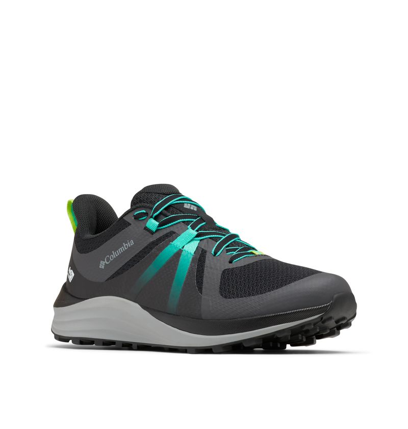 Zapatos-Escape-Pursuit-Outd