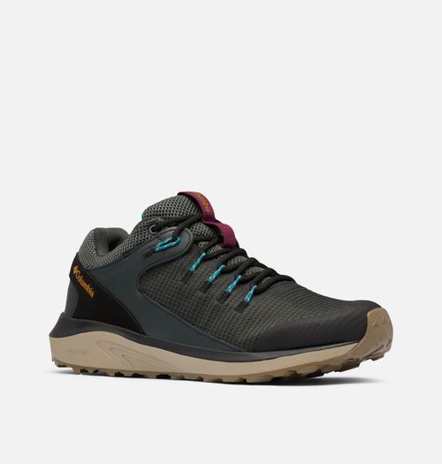 Zapatos TRAILSTORM™ WATERPROOF Para Hombre