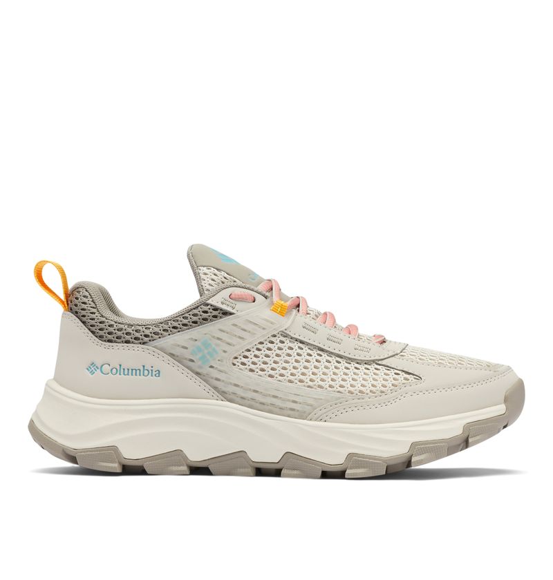 Columbia discount zapatos mujer