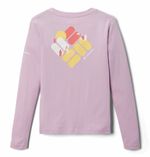Camisetas-Hazeldel-Hill-Ls