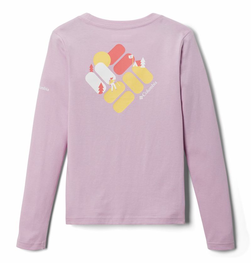 Camisetas-Hazeldel-Hill-Ls