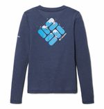 Camisetas-Hazeldel-Hill-Ls
