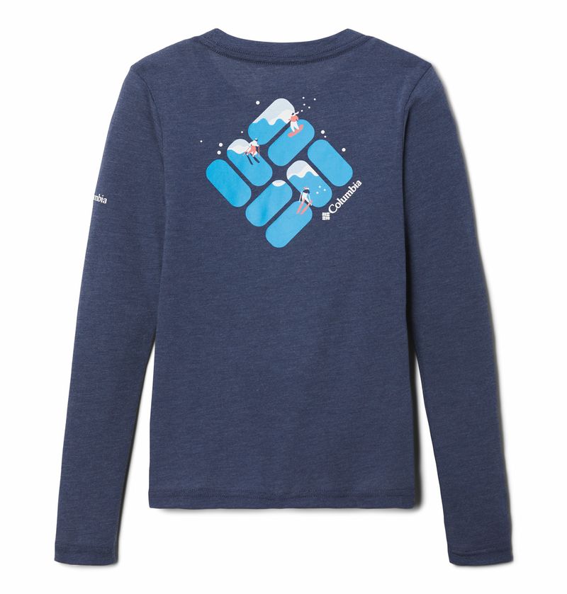 Camisetas-Hazeldel-Hill-Ls