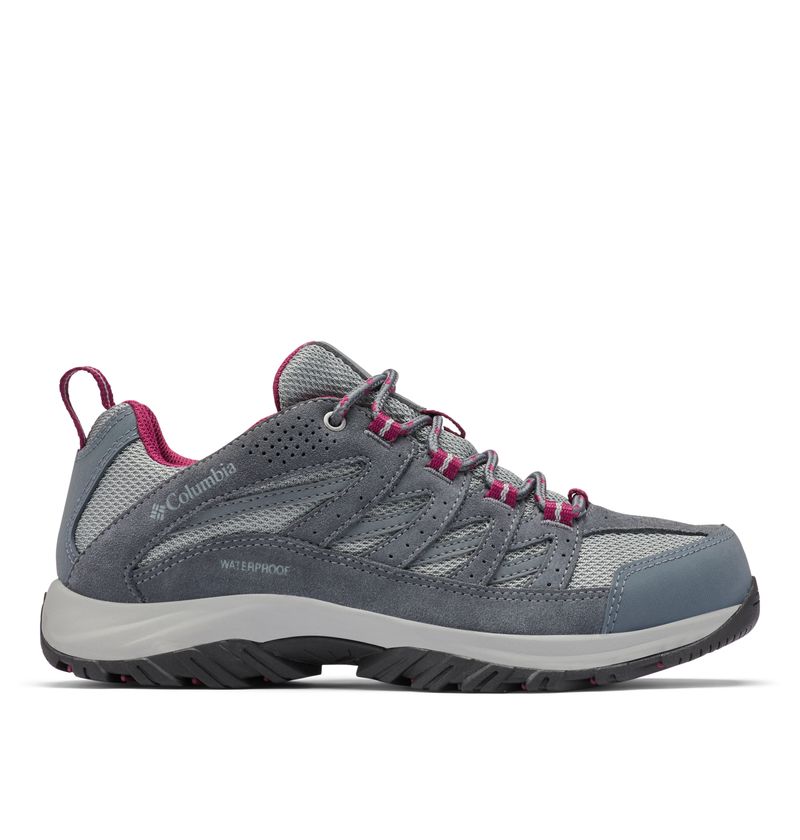 Zapatos CRESTWOOD Para Mujer Columbia Colombia Tienda oficial