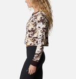 Camisetas-North-Cascades-Ls