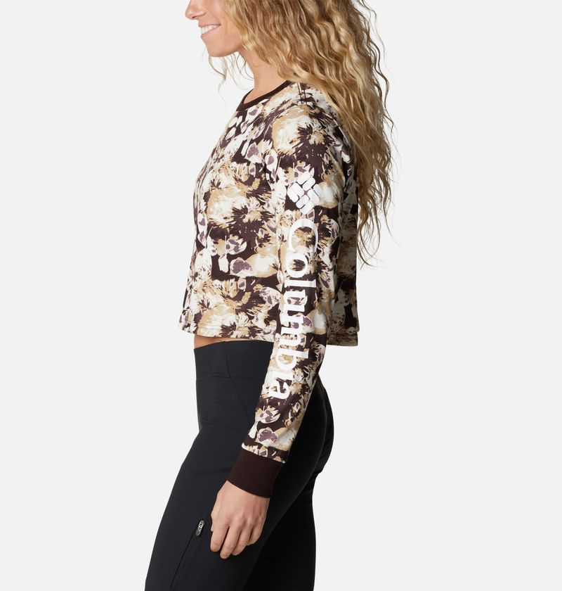 Camisetas-North-Cascades-Ls