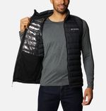 Chalecos-Powder-Lite-Vest