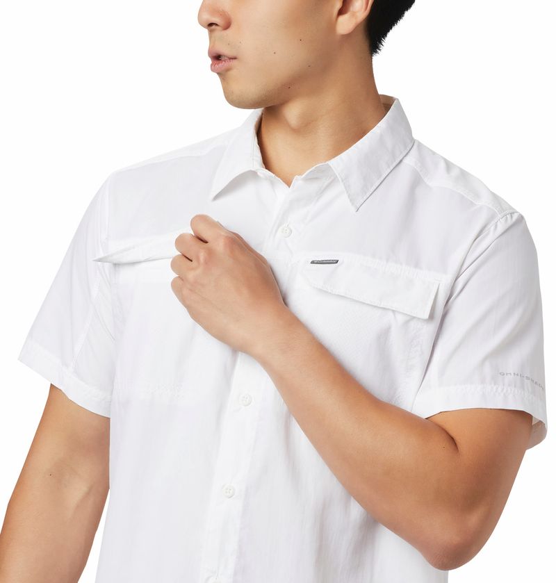 Camisas-Silver-Ridge-2.0