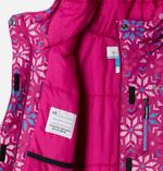 Chaquetas-Alpine-Free-Fall-Ii