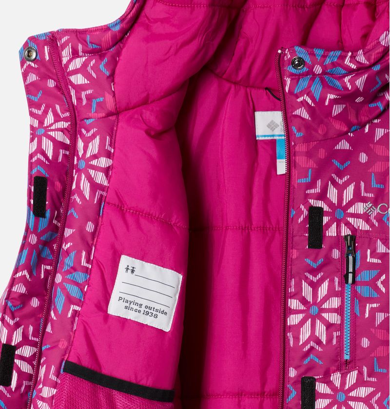 Chaquetas-Alpine-Free-Fall-Ii