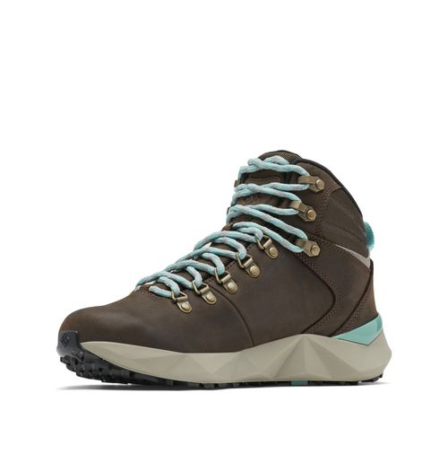 Botas FACET™ SIERRA OUTDRY™ Para Mujer