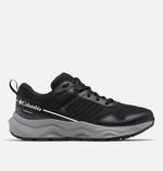 Zapatos-Platea-Waterproof