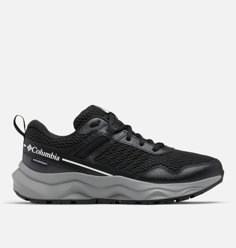 Zapatos-Platea-Waterproof