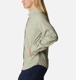 Camisas-Tamiami-Ii-Ls-Shirt