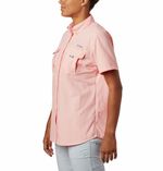 Camisas-Womens-Bahama-Ss